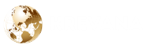 Krevana